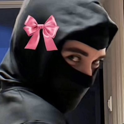 xxghostedxx07's profile picture. (23) Honestly just made this account to repost relatable shit and vent without people I know questioning me