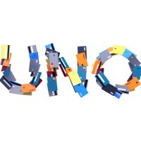 Uno Card (@myunowallet) 's Twitter Profile