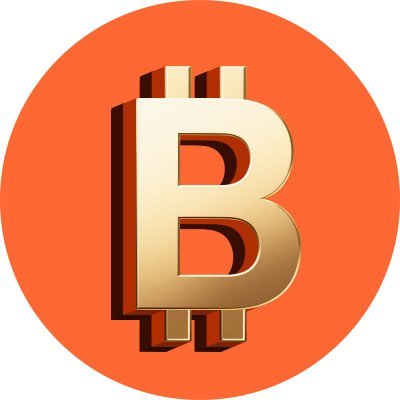 BitmineXGlobal's profile picture. Pioneering the future of blockchain and finance. 🚀 BitmineX leverages immersion cooling and AI-driven strategies to lead in bitcoin mining and DeFi innovation.