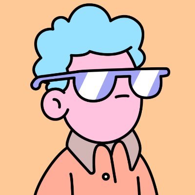 tonnykhan0's profile picture. offline is the new luxury.