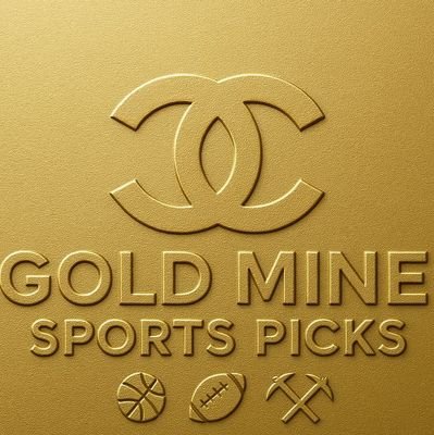 Daily Winning Picks, Expert Insights & Big Returns
#GamblingTelegram