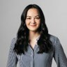 minnasong's profile picture. CEO & Co-Founder @Elise_AI
Building AI to transform housing & healthcare