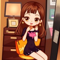 은진2 (@gimjiyeon168364) 's Twitter Profile