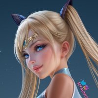 MYAUMUE 🌸 SHY (@myaumueshy) 's Twitter Profile Photo