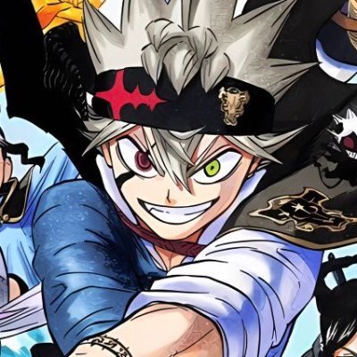 astrodripx's profile picture. #BlackClover // #GigEm // #H2P // #herewego // https://t.co/bFAWU4ZBh6 for Edits 🔥