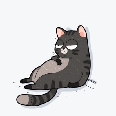 Maddy_M9 Profile Picture