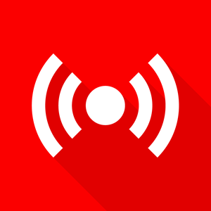 myllive's profile picture. Browns vs Bengals Live➤ https://t.co/XP8pkjHOFb