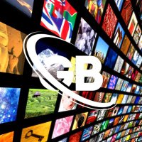 GB MEDIA π¬π§ (@britmedia2000) 's Twitter Profile Photo GB MEDIA π¬π§ (@britmedia2000) 's Twitter Profile Photo