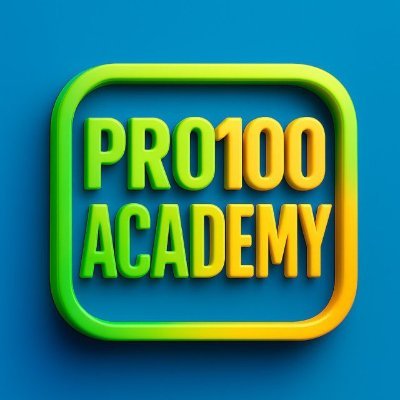 🚀 Launch your course in 1 day.
💡 Simple. Fast. No tech skills.
📲 Start now in Telegram.