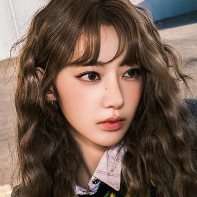 𓈒˚₊𓏤̶̳╸͙˚˳ ♥︎🎀、˚𓈒*🧊˳˚╺𖠵𓏤̵͙ ❨╸˚𓈒 @le_sserafim ❩╸˚𓈒 ♥︎익기 🎫 ˳˚₊♰𓎆͇ˑ̶͙╸˚𓈒 rk╸˚𓈒﹠̷͢앤 *💒ߪ𓂋̵͙╸˚𓈒 ♥︎쀼🐬 𓈒˚╺다 𓈒˚╺𓊪₊˚𓈒 *💡ƒade 𓈒˚╺ߪ𓊪̷͙˳˚𓈒♥︎🧼