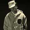 Shinsoioi's profile picture. 20, Alligatoah Bubble 🧡, Kung Fu Kenny, Dont try to understand it, just feel it 💫