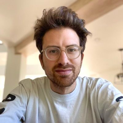 I run a portfolio of internet companies & host @startupideaspod. CEO:@latecheckoutplzwe build companies like @ideabrowser,@meetLCA, @boringmarketer etc