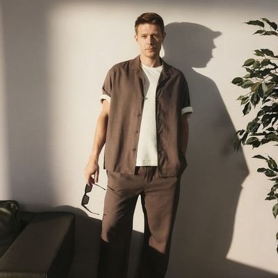 dmitri_pav_rom's profile picture. rp || modern!au || прости меня, я ошибся. я не люблю тебя, я поклоняюсь тебе. || #григорийр