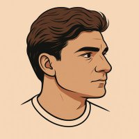 Semen (@tititititll7383) 's Twitter Profile Photo