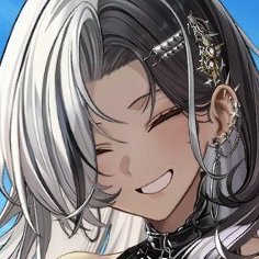 Kojiさんのプロフィール画像