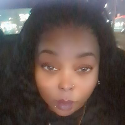 Miss2bossy19841's profile picture. 