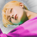 àž¬ð¢ððð¡ð² à¹Ï ð°ð¢ððð¡! (@es3ncla) Twitter profile photo àž¬ð¢ððð¡ð² à¹Ï ð°ð¢ððð¡! (@es3ncla) Twitter profile photo