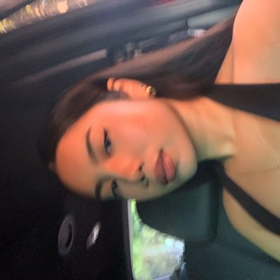 whousuhan's profile picture. ♡ ☻