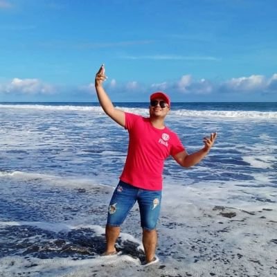 buscando el amor en el lugar equivocado, navegante de sueños, perseguiendo estrellas...