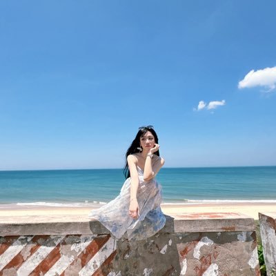 xuabai1's profile picture. Web3｜ Exchange｜ 旅遊💬 合作諮詢 → 📩