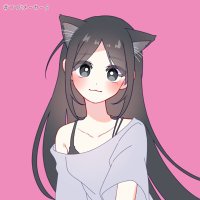 Mochi’s priv (@calicokittyalt) 's Twitter Profile