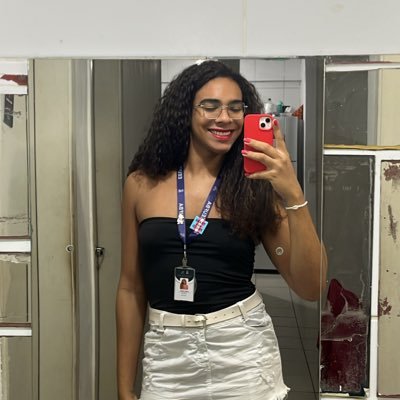Ọya gbé mi, kí n lè rìn bí afẹ́fẹ́ (ela/dela 🏳️⚧️bi)