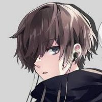 crypto Nova (@jami098765) 's Twitter Profile