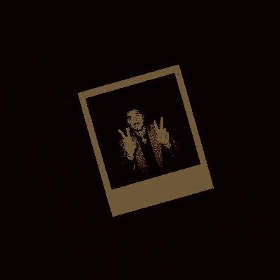 SEXPLOlTATION's profile picture. it might be cabaret , but it's 𝙬𝙤𝙧𝙡𝙙 - 𝙘𝙡𝙖𝙨𝙨 𝙘𝙖𝙗𝙖𝙧𝙚𝙩 .