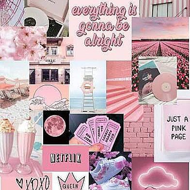 MettieMia's profile picture. Hi. 👋 Ok bye. 👋