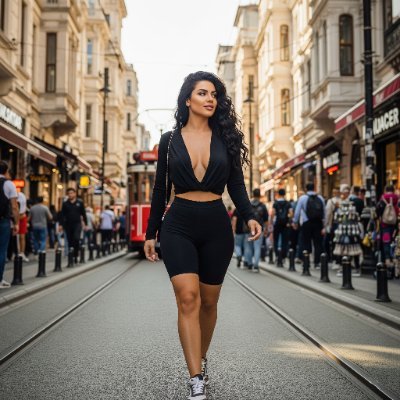 Keskin bıçak olmak için çok çekiç yemek gerekir.