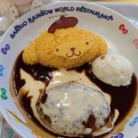 γπΥο½₯Β·ο½₯Υπ¦―γ (@wsd29502) 's Twitter Profile