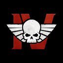 Senior Brand Manager - Dawn of War IV. Ex Senior Director, F1 Franchise & F1 Esports Series Creator. F1 & Bristol City Fan. Opinions are my own.