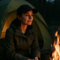 Mira (@mirawildtrace) 's Twitter Profile