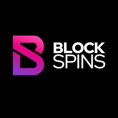 Elevate your play: the crypto casino built for winners. 🎰
- Sign-up in seconds
- Instant withdrawals
-Weekly cashback
-Premium VIP rewards