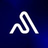 autoscale_'s profile picture. Simplifying DeFi for everyone, on every chain