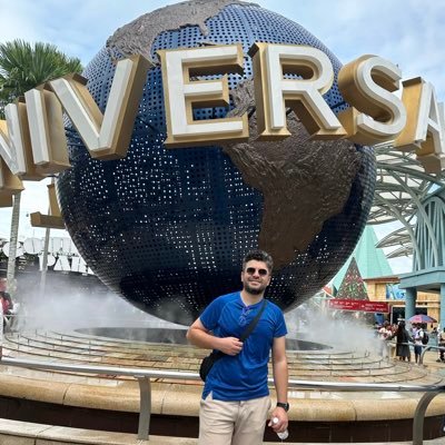 retwiteeer's profile picture. react, dotnet falan @kocsistem , digital nomad
