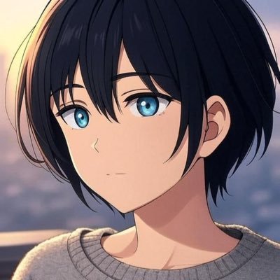 ⚠ツイートはフィクション、かつ妄想が混じっています。 無礼な人、性的な人、倫理に悖る人は基本スパブロしてますのであしからず🙇 ラグビーとか政治とか,駅舎歴史探訪(!)が趣味のちょっと中性的な30代後半男子。アイコンは自画像。