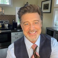 James McNeil (@liam_s_mine) 's Twitter Profile