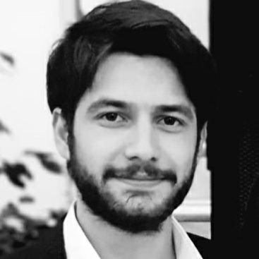 Her şey korku ve açgözlülük arasındaki denge ile ilgili. Her iki ucu birden yanlış bu telaşın
# Finansal Mevzular #
Bist / Viop/ Forex / Kripto
