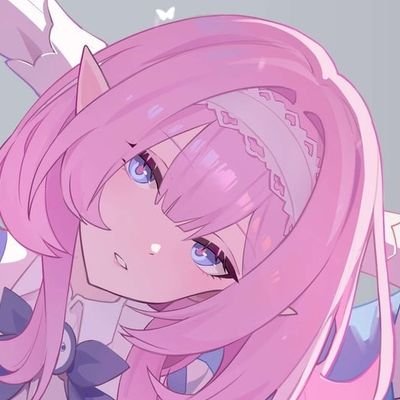 sweetpinkelf_'s profile picture. 18+ only! Writer is 30