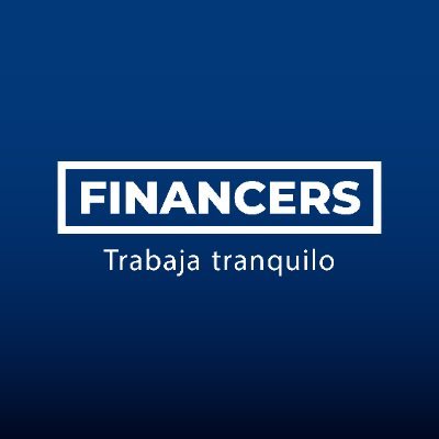 Estudio contable en USA🇺🇸 - ARG🇦🇷 para inversores, empresas y freelancers latinos. #trabajátranquilo.
📍 Buenos Aires - California - Córdoba