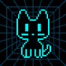 max7519's profile picture. 