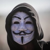 Hacker (@hacker172370) 's Twitter Profile