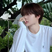 loerkt (@loerkt) 's Twitter Profile