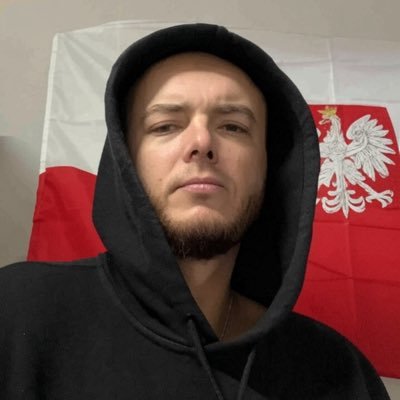 zly_zet's profile picture. 🇵🇱DƟßЯ∆NƟCKA🇵🇱          Buntownik z wyboru. Odważne opinie. Nie zapominaj że jestem złoczyńcą  😈