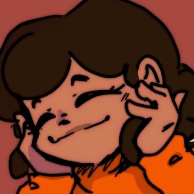 _squid_ink_さんのプロフィール画像