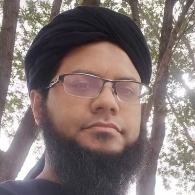 hasee11794's profile picture. Working as Deputy Registrar at one of the Public Sector University of Punjab, Pakistan