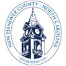 NewHanoverCo's profile picture. This is the official account for New Hanover County Government.  Any information shared on this site is public record.