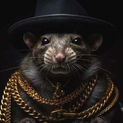 OGxClay's profile picture. https://t.co/bBuSNuzuZz
https://t.co/YUQOq6AK1Q
https://t.co/AqSkzpi4ym