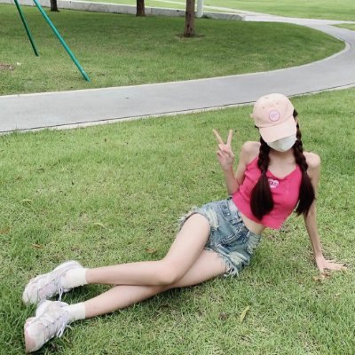 xsqbtaszx's profile picture. Every step counts, even the smallest progress is building the strength for the future.